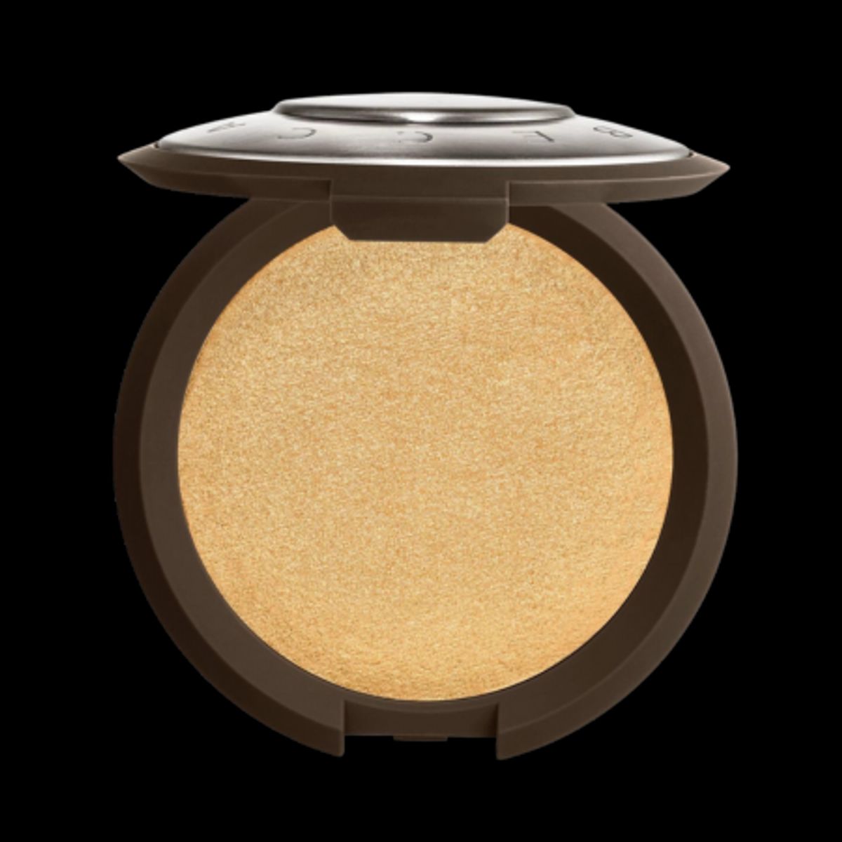 Becca Shimmering Skin Perfector - Gold Pop