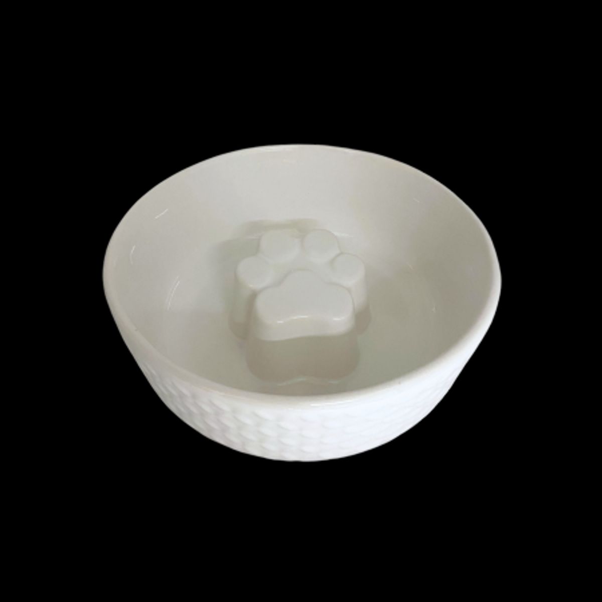 BeOneBreed Cool Bowl For Dog - 1 L