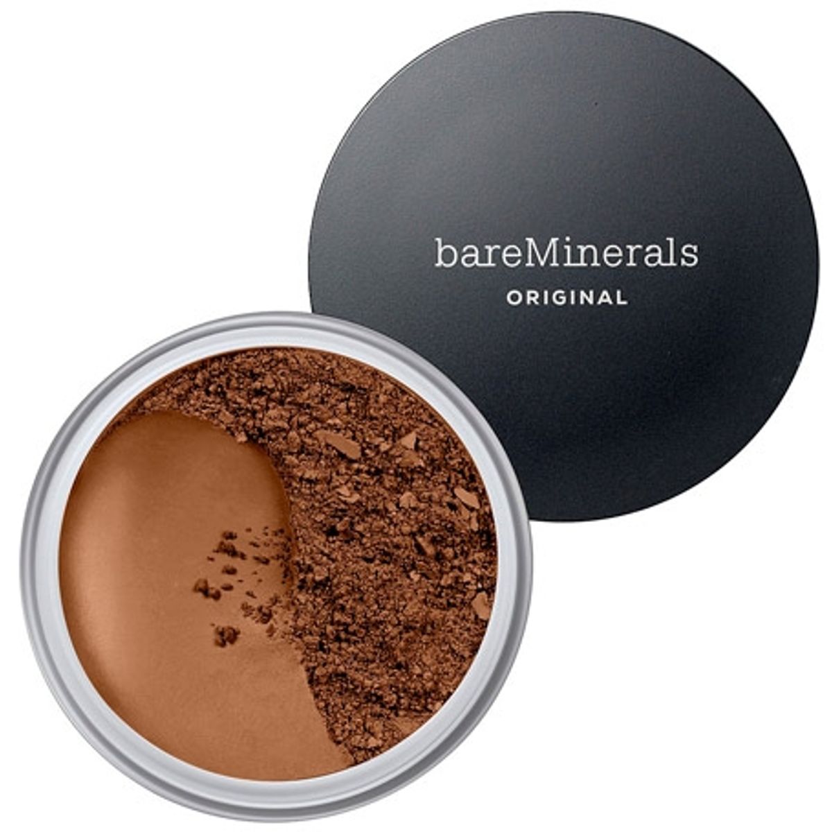 bareMinerals Matte Foundation - 29 Neutral Deep