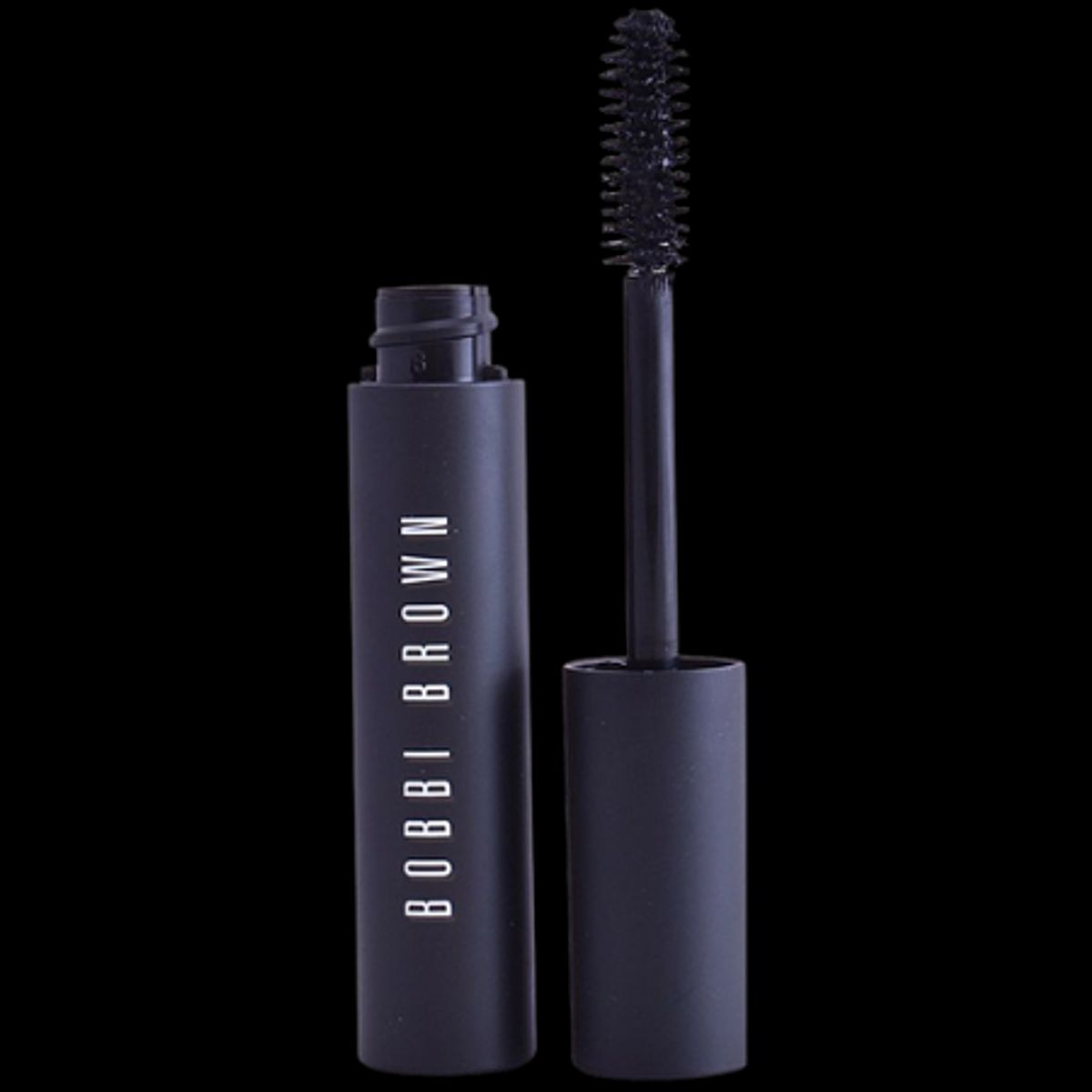 Bobbi Brown Eye Opening Mascara - Sort