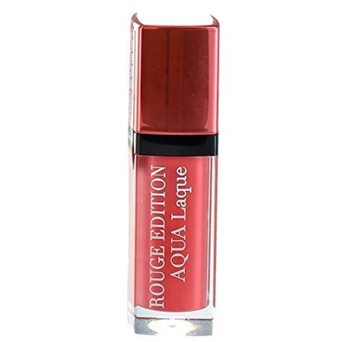 Bourjois Læbestift Rouge Edition Aqua Laque Appechissant