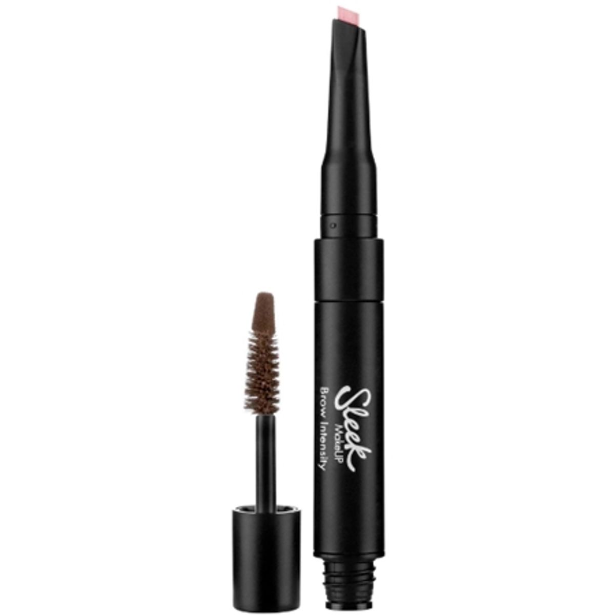 Sleek Makeup Brow Intensity - Medium