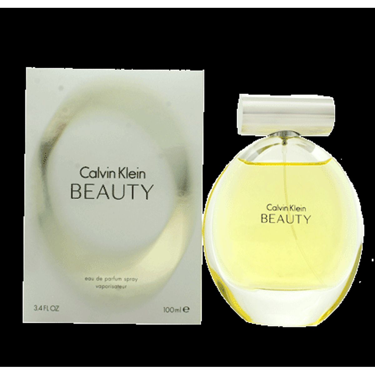 Calvin Klein Beauty Eau de Parfume - 100ml