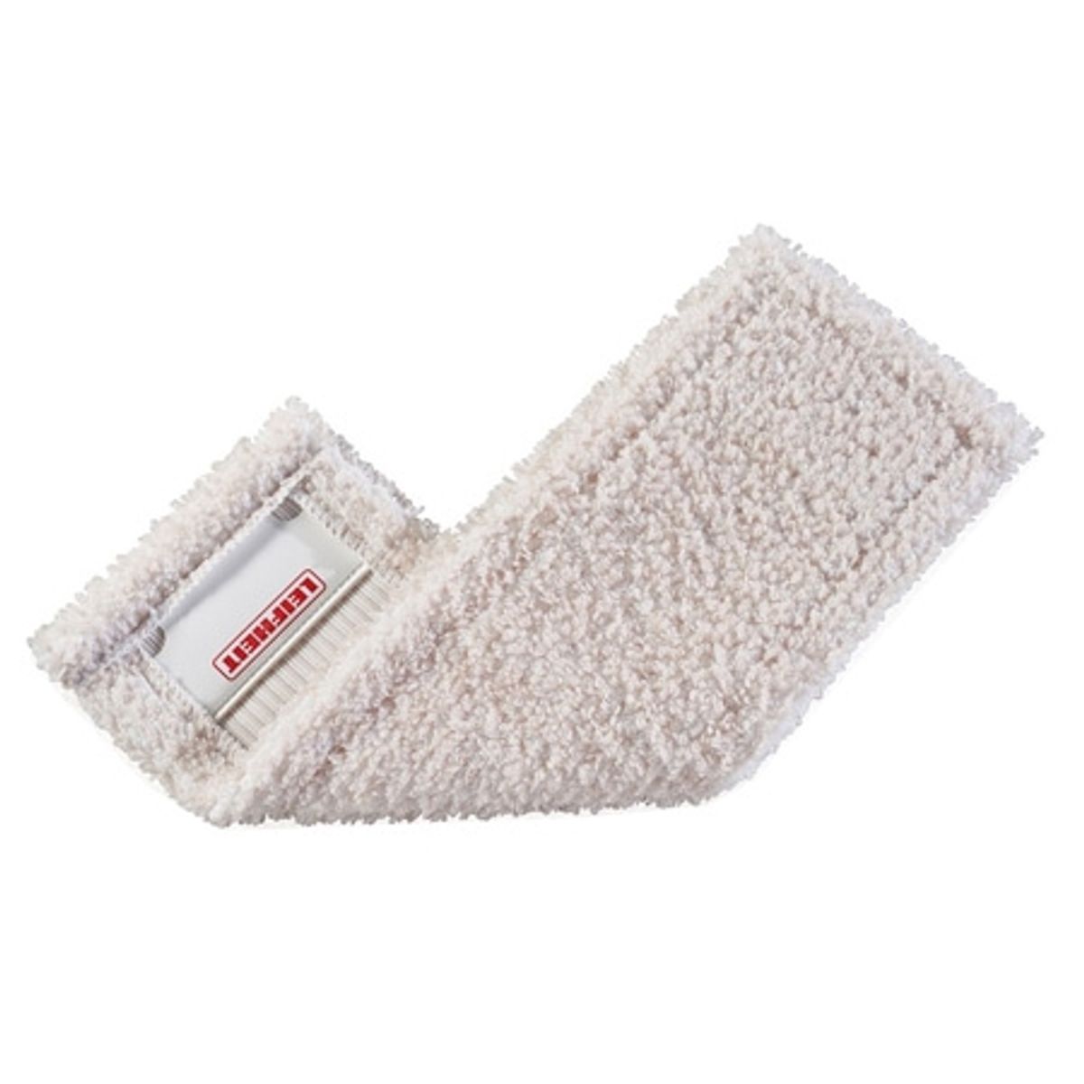 Leifheit Care & Protect Cover Moppepude - 1 Stk.