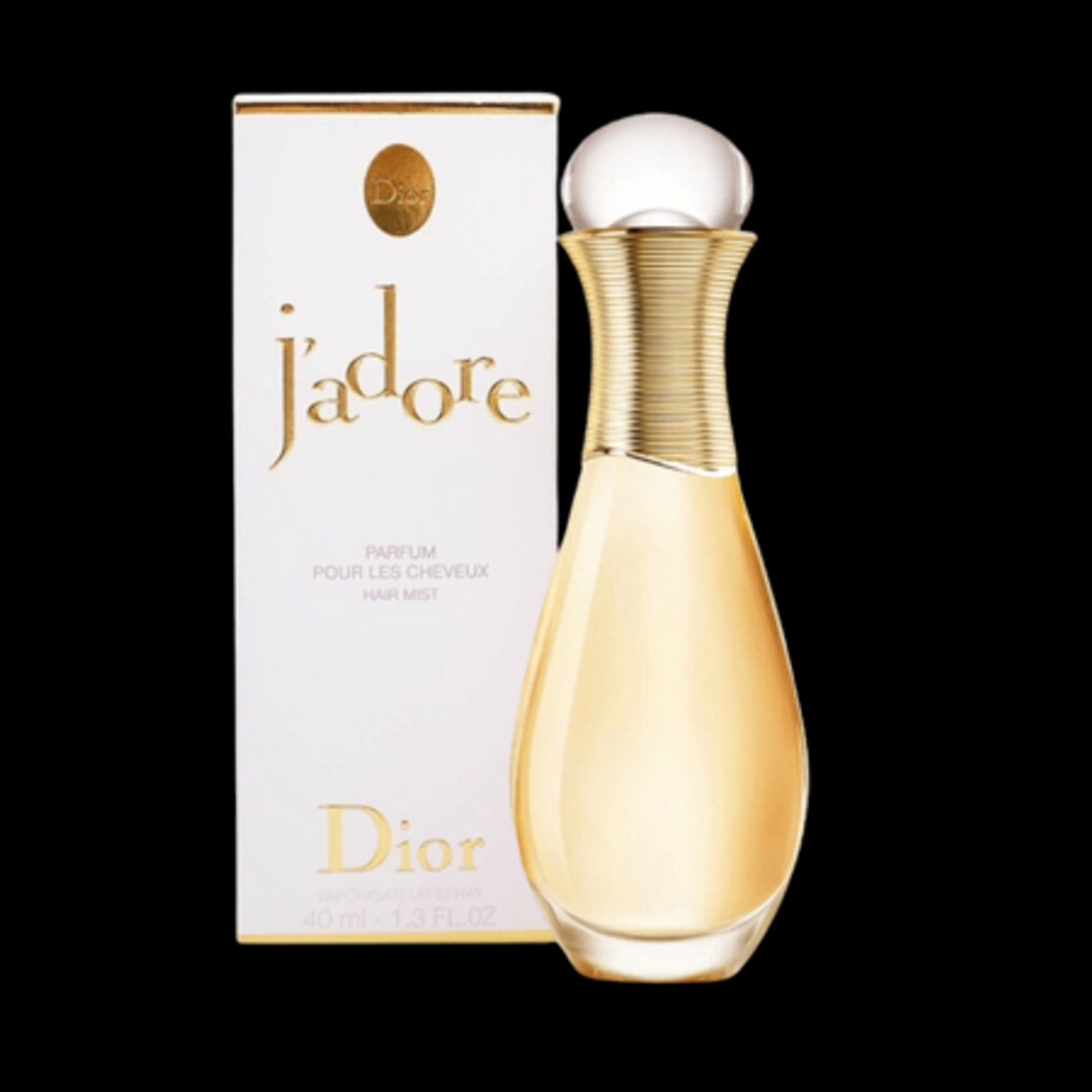 Dior J'Adore Hair Mist - 40 ml