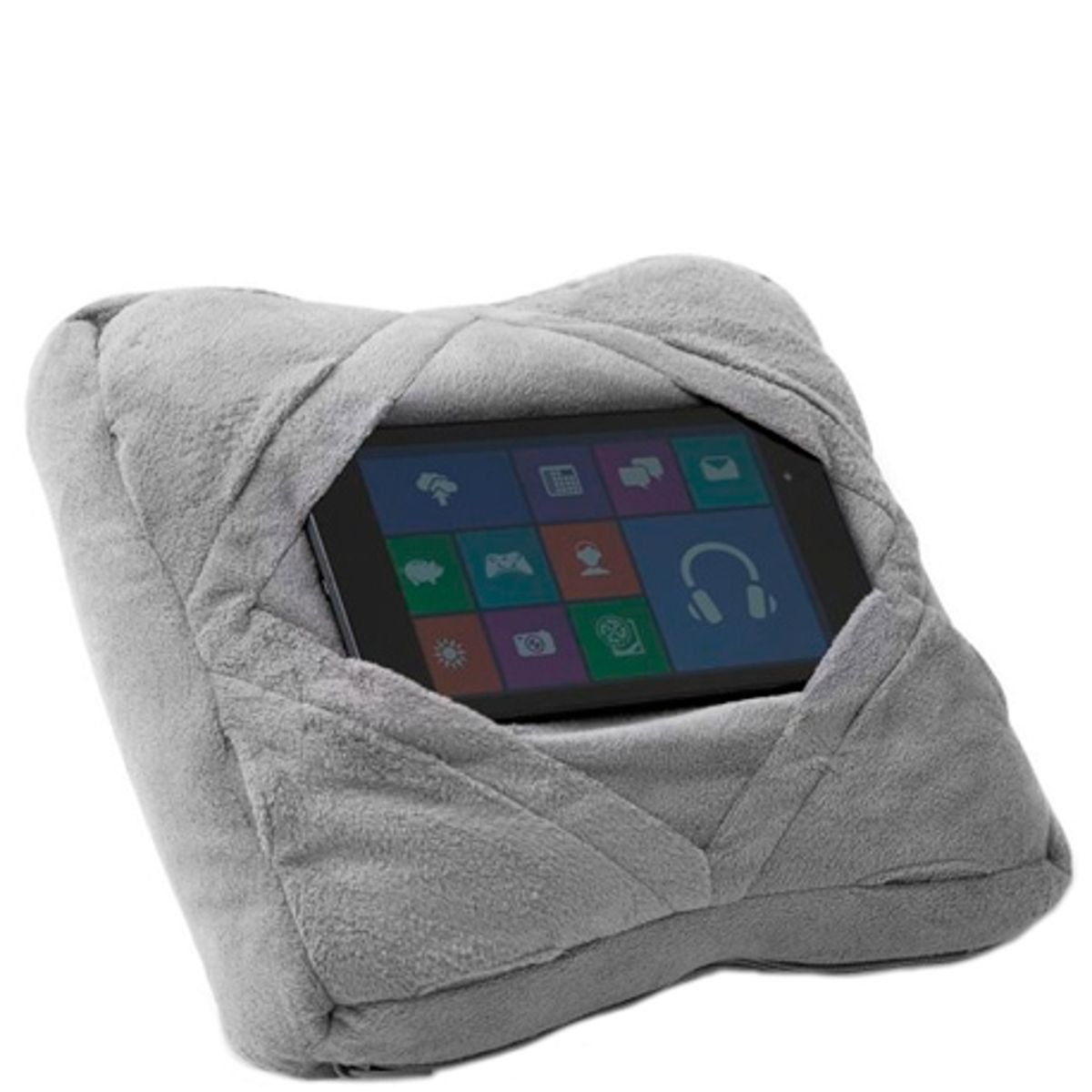 JML Comfy Screen Pillow