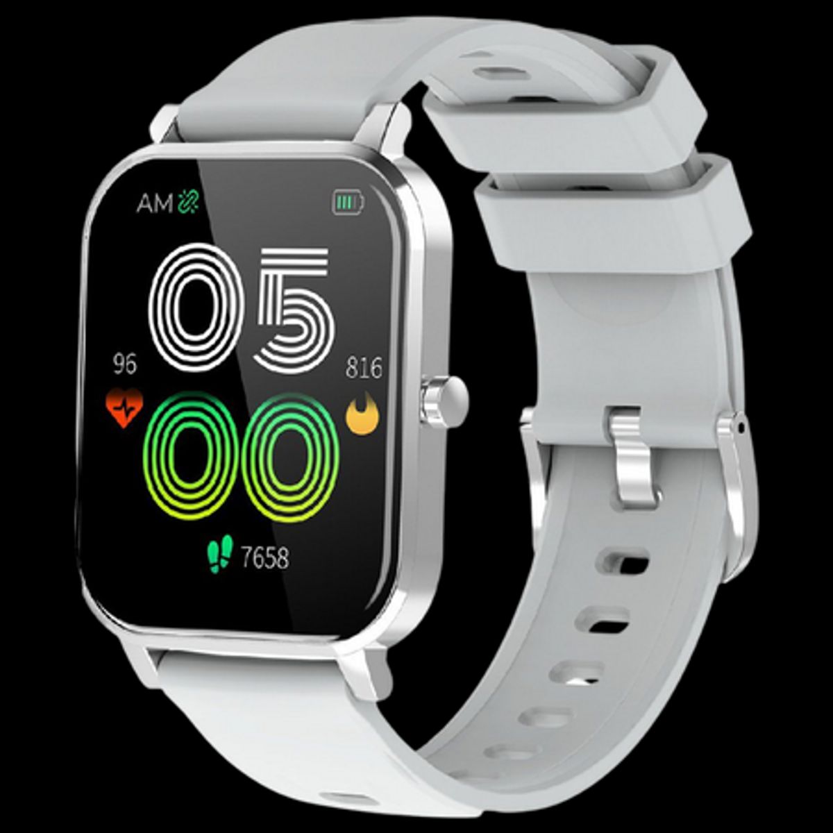 Denver SW-181 Smartwatch