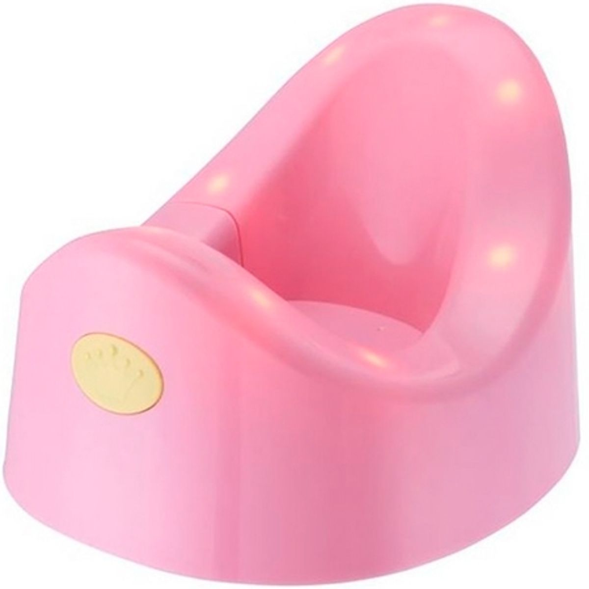 ELC Baby Cupcake Dukke Potte