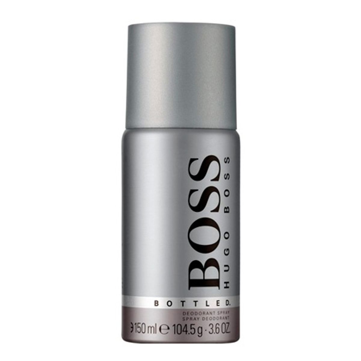 Hugo Boss Boss Bottled Deodorant Spray 150ml