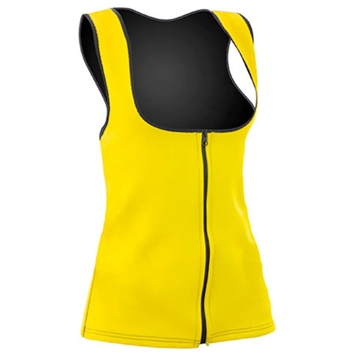 InnovaGoods Sauna Sportsvest