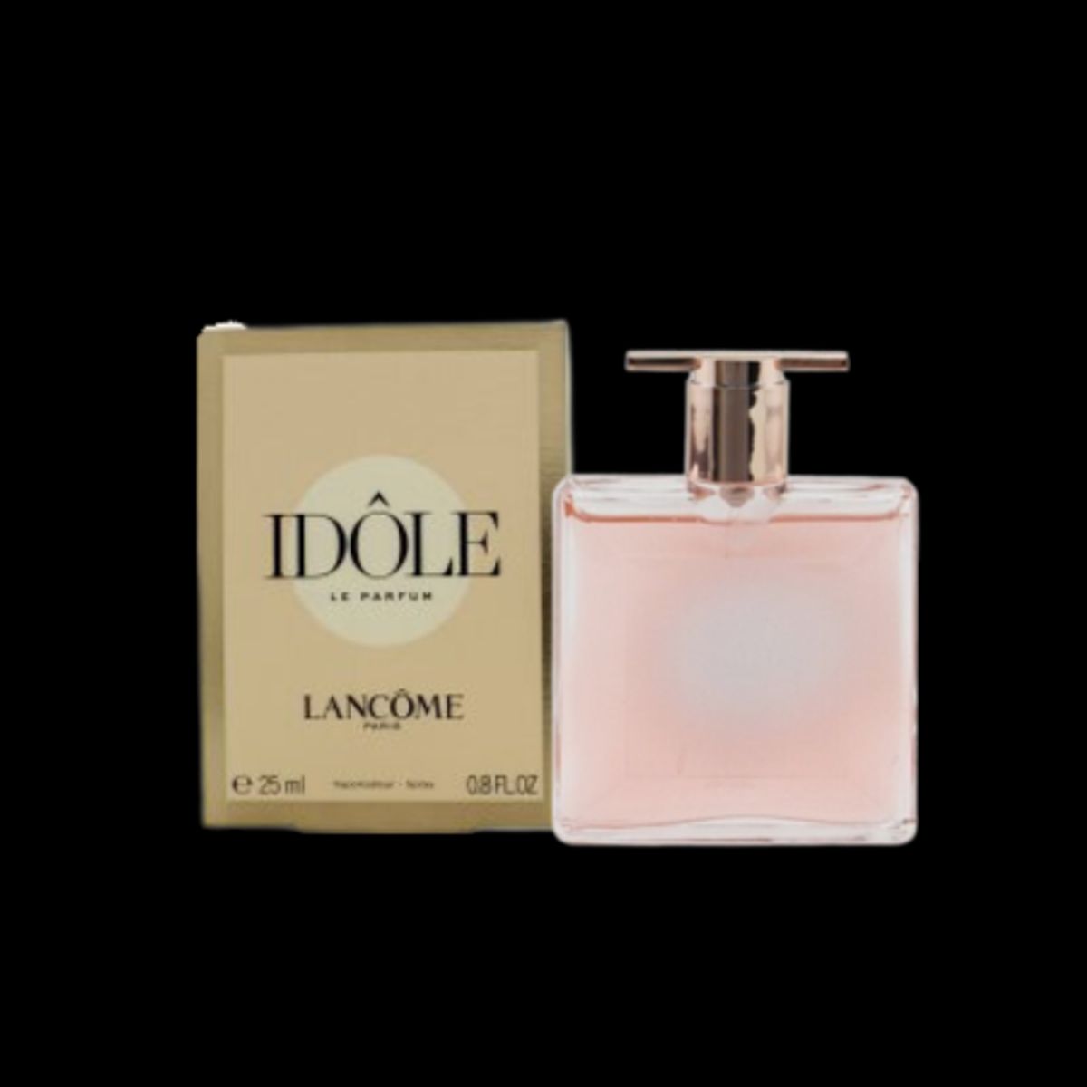 LancÃ´me Idole Aura Eau de Parfum 25 ml