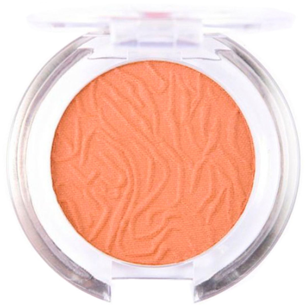 Laval Powder Blush - 107 Chinchilla