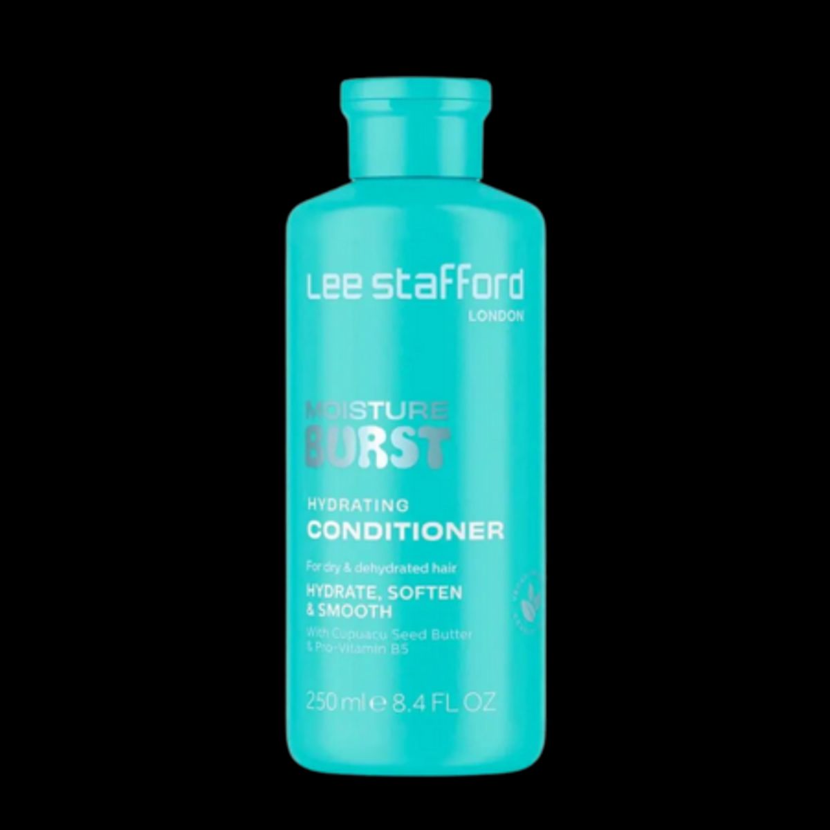 Lee Stafford Moisture Burst Hydrating Conditioner - 250 ml