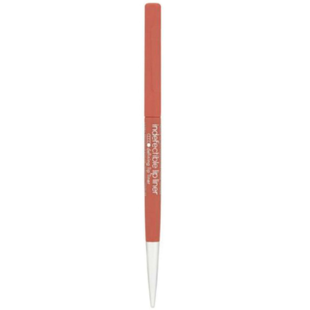 L'Oreal Infallible Lipliner - Golden Taffeta