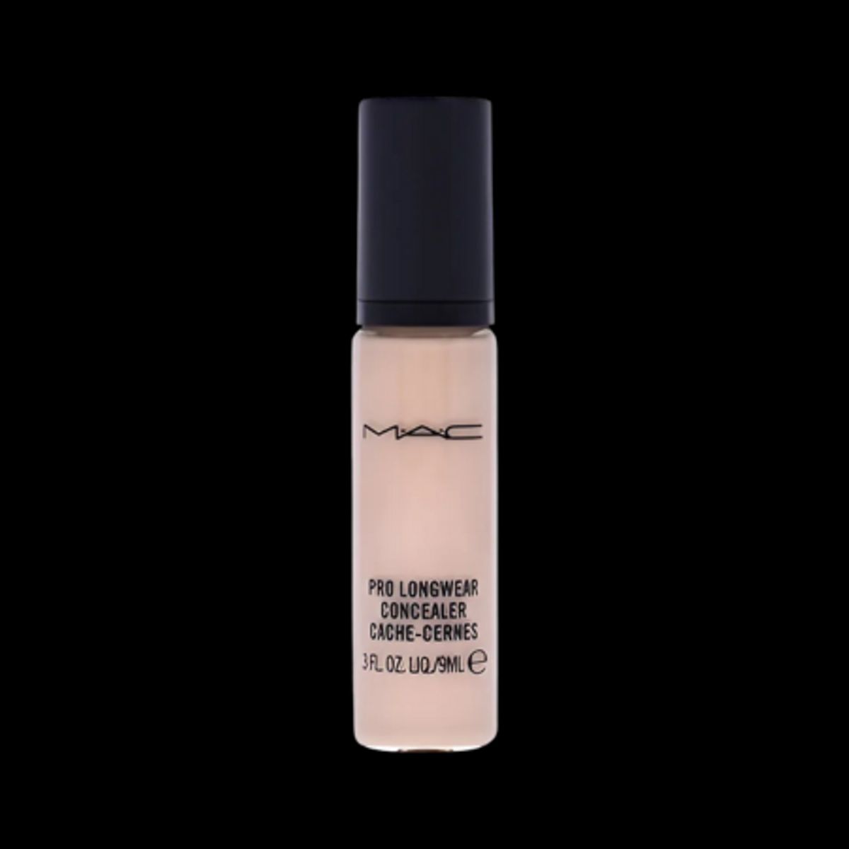 Mac Pro Longwear Concealer - NW15