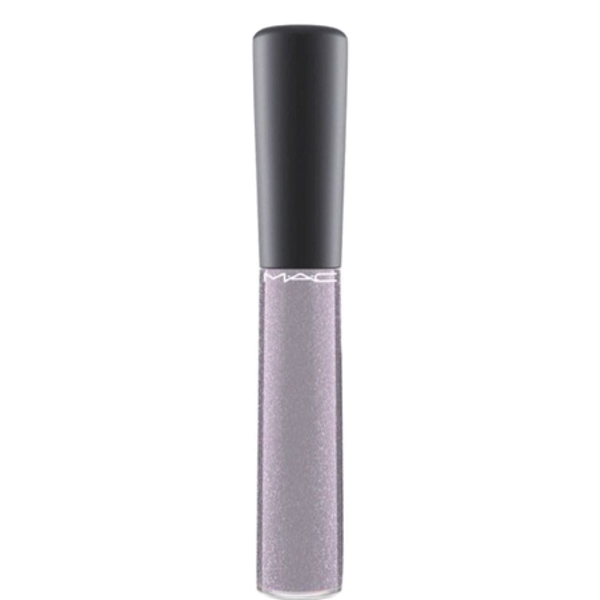 MAC Mineralize Lipgloss - Inter Spatial