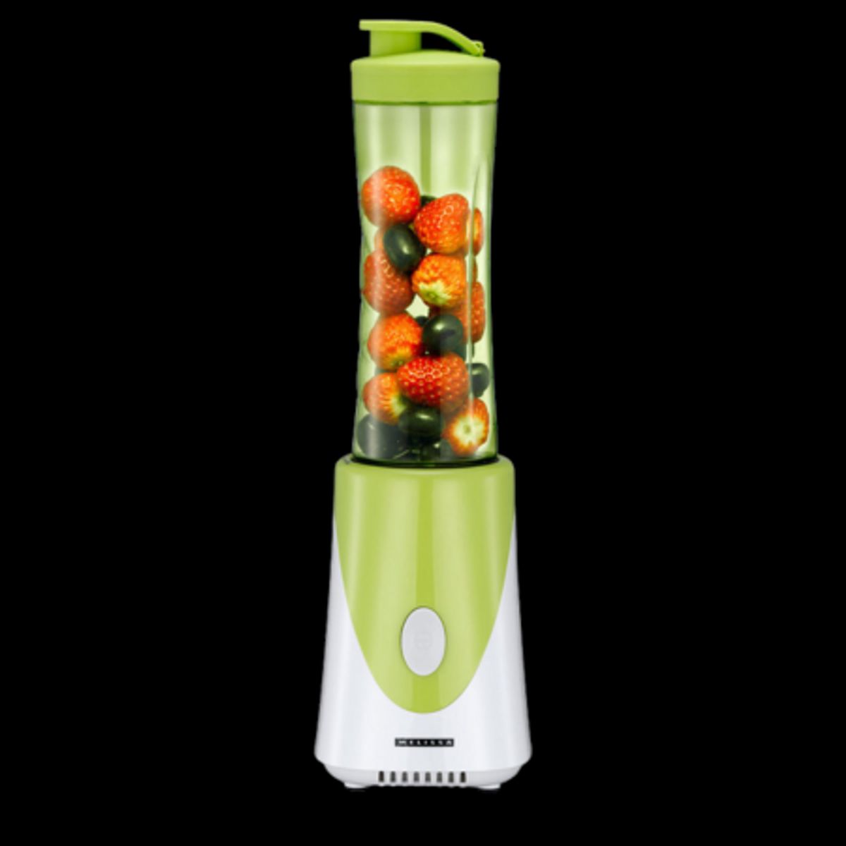 Melissa Smoothie To-Go Blender - 250W