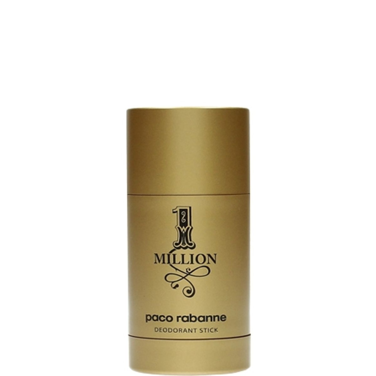 Paco Rabanne One Million Deodorant Stick 75ml