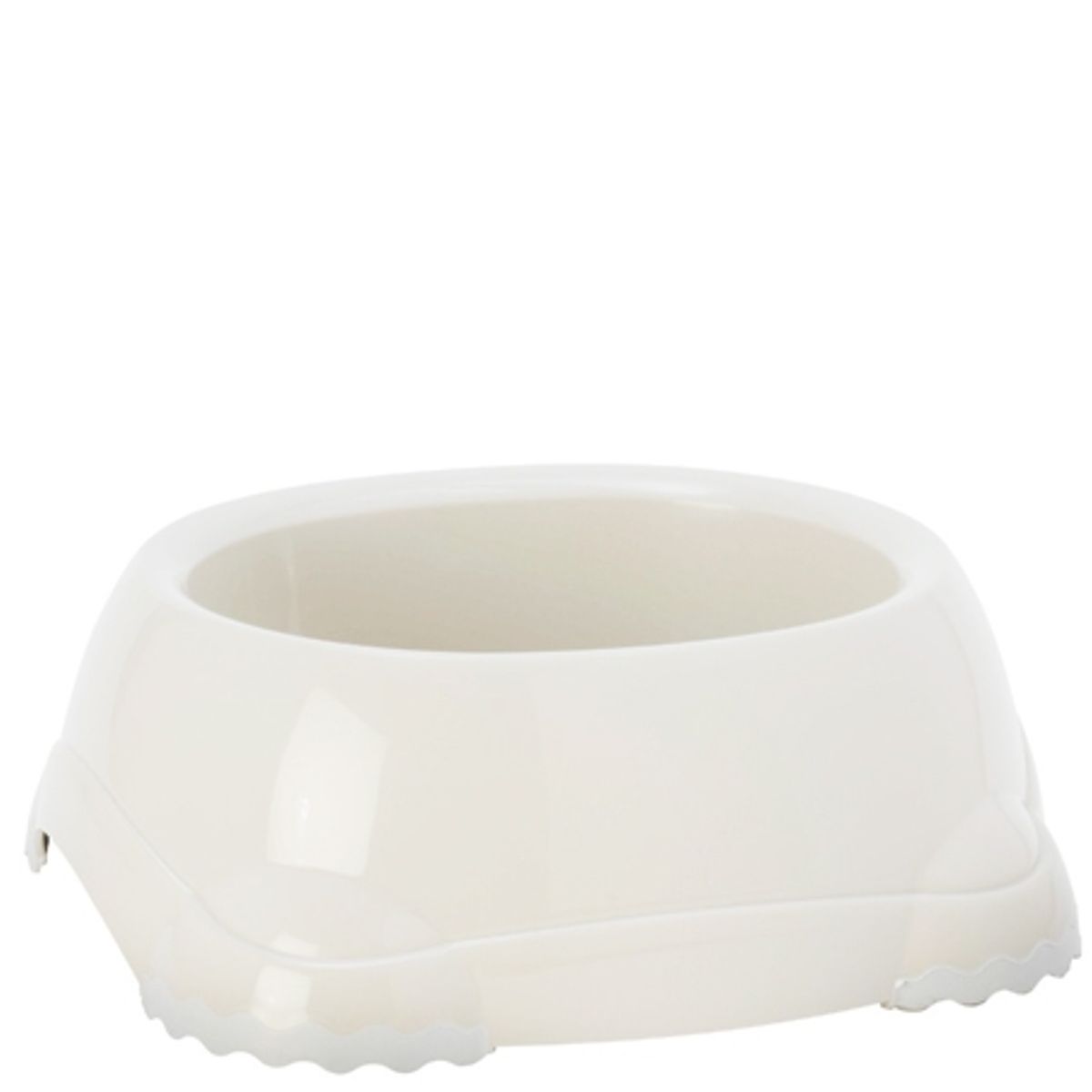 Moderna Smarty Bowl 4 Madskål - 2200ML