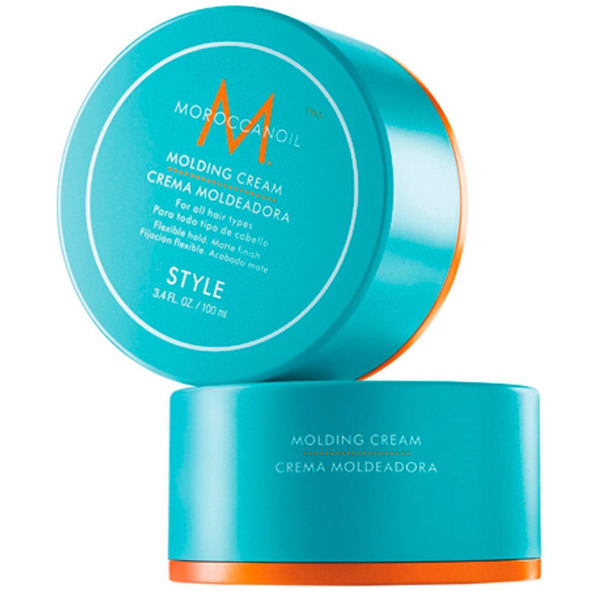 Moroccanoil Molding Cream - 100ML