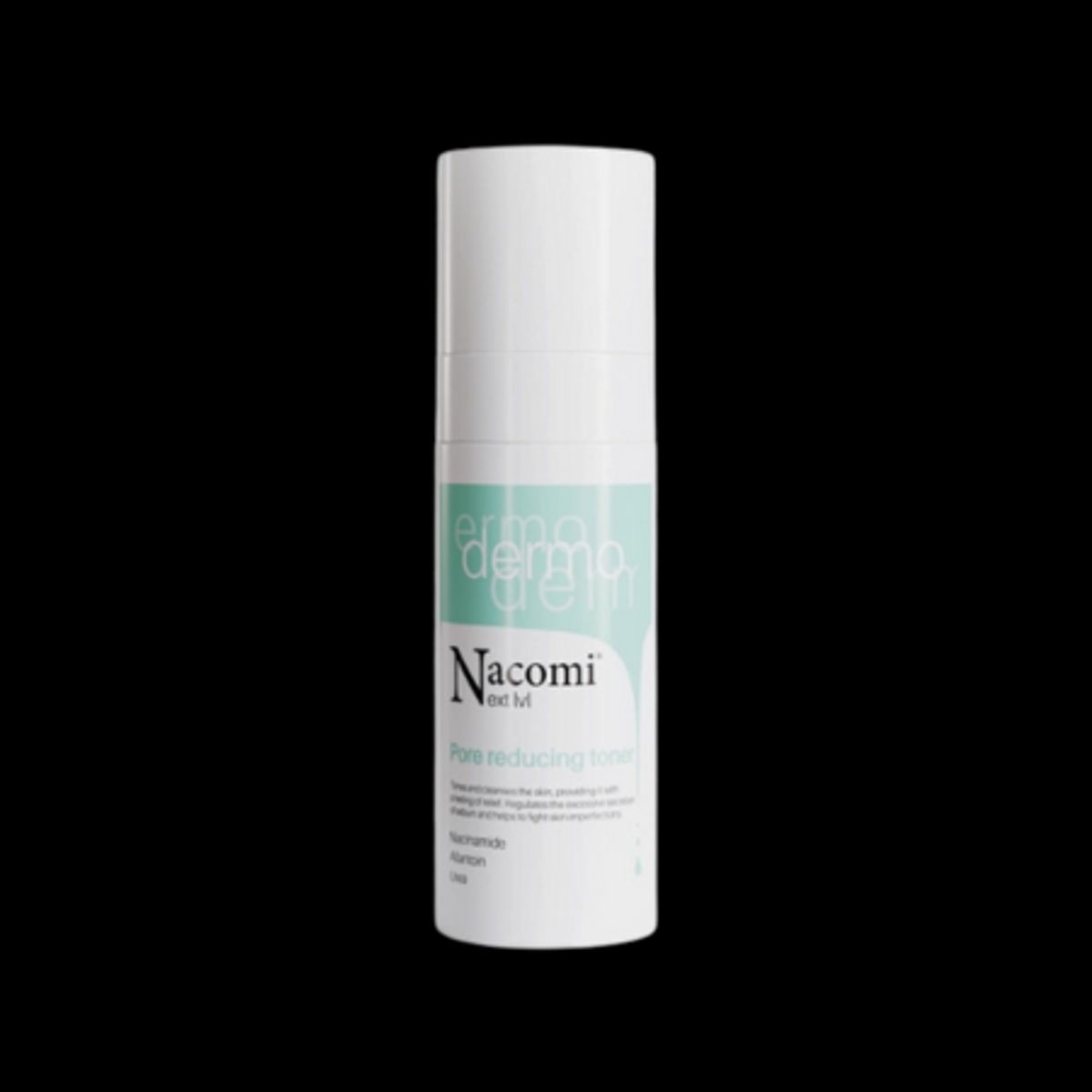 Nacomi Pore Reducing Toner - 100 ml