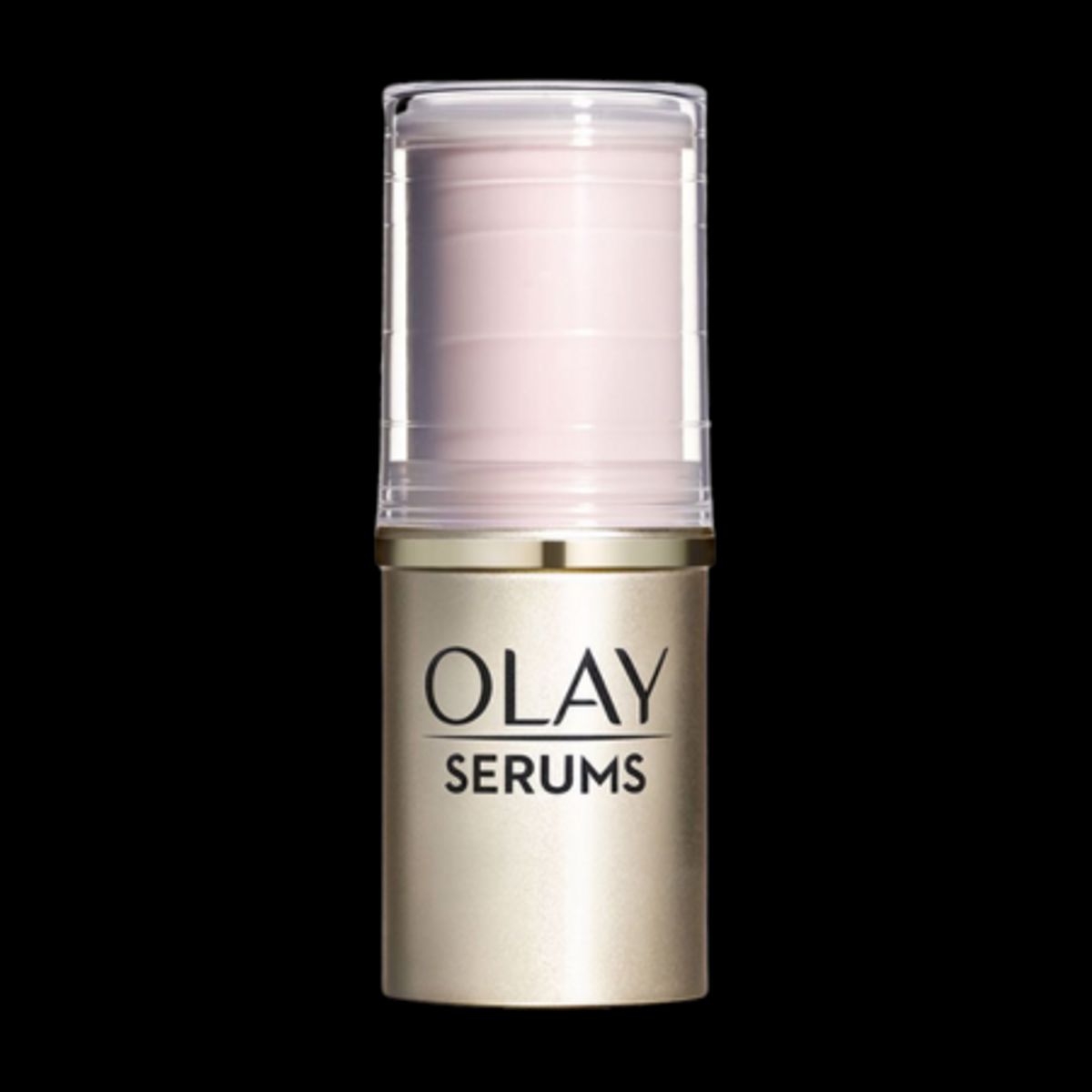 Olay Pressed Serum Stick Refreshing