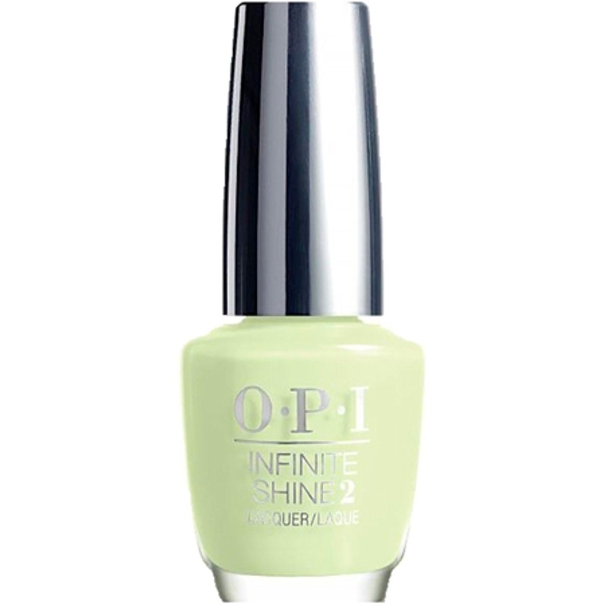 OPI Infinite Shine 2 Neglelak - S-ageless Beauty