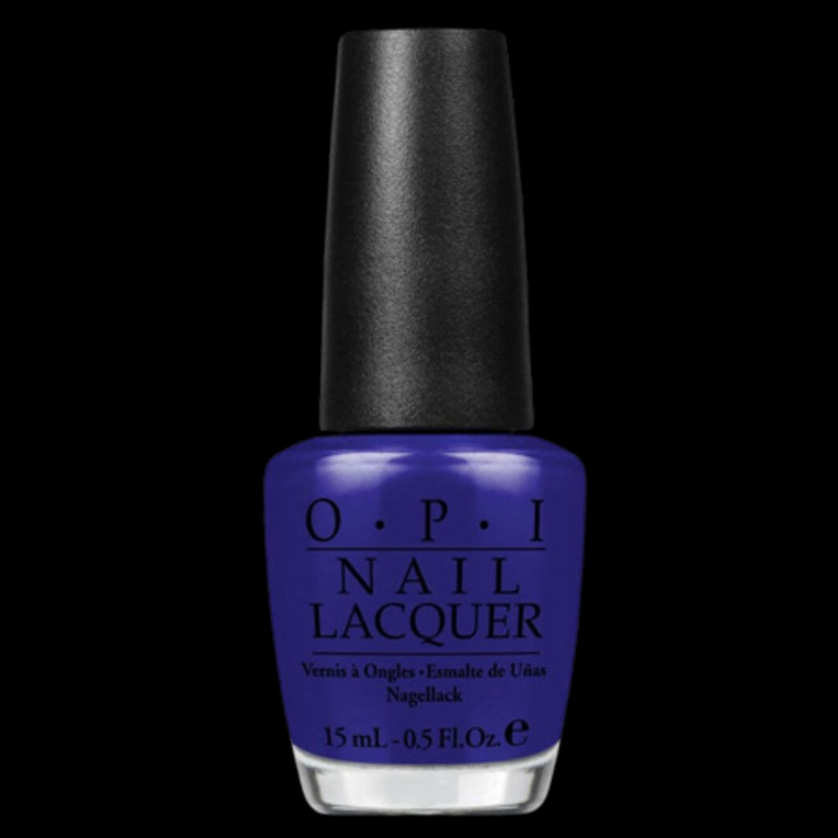 OPI Eurso Euro Neglelak - 15 ml