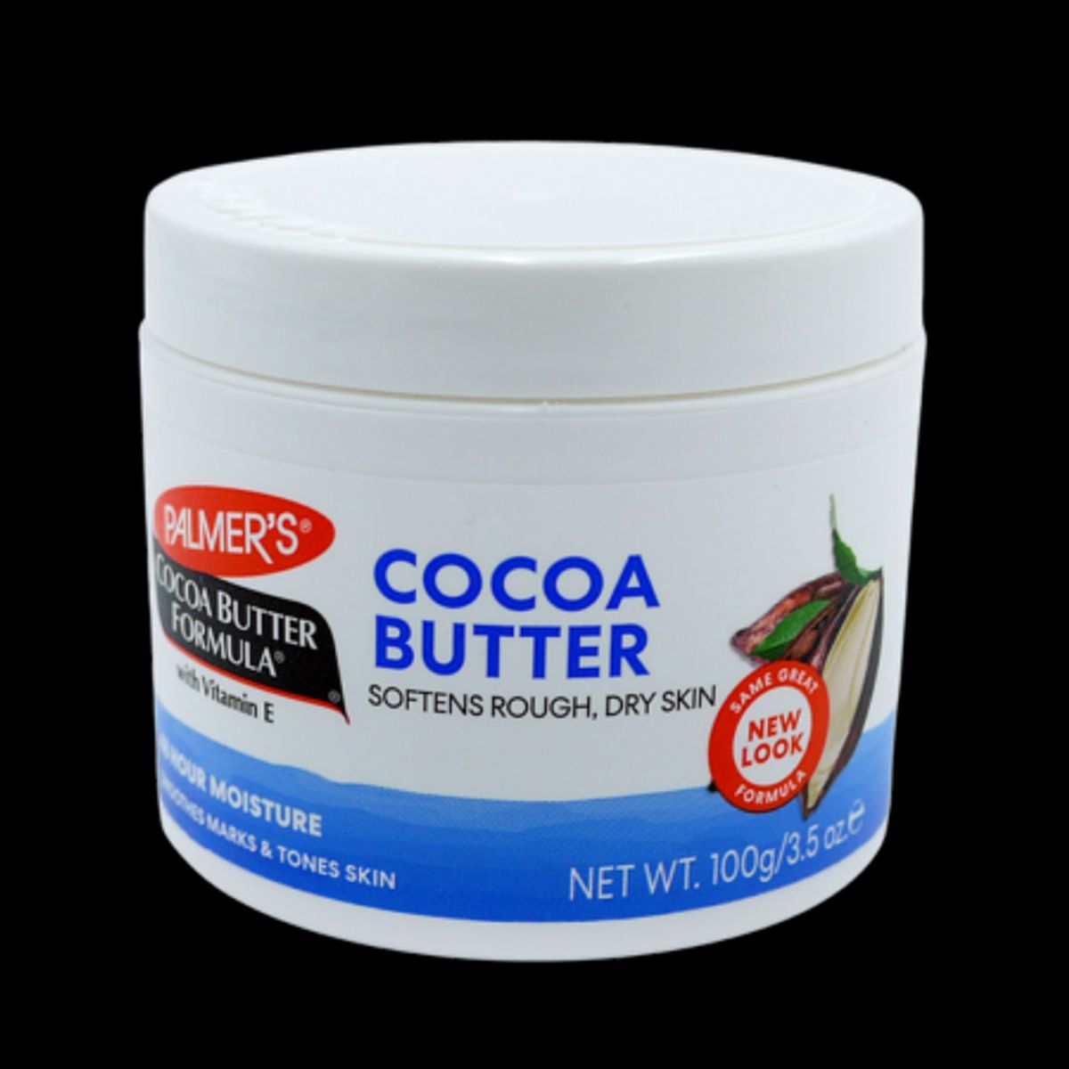 Palmer's Cocoa Butter - 100g