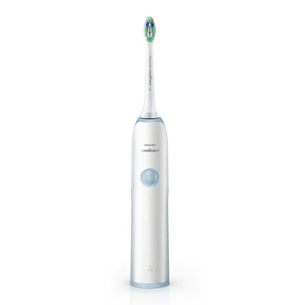 Philips Sonicare CleanCare Tandbørste HX3212/01