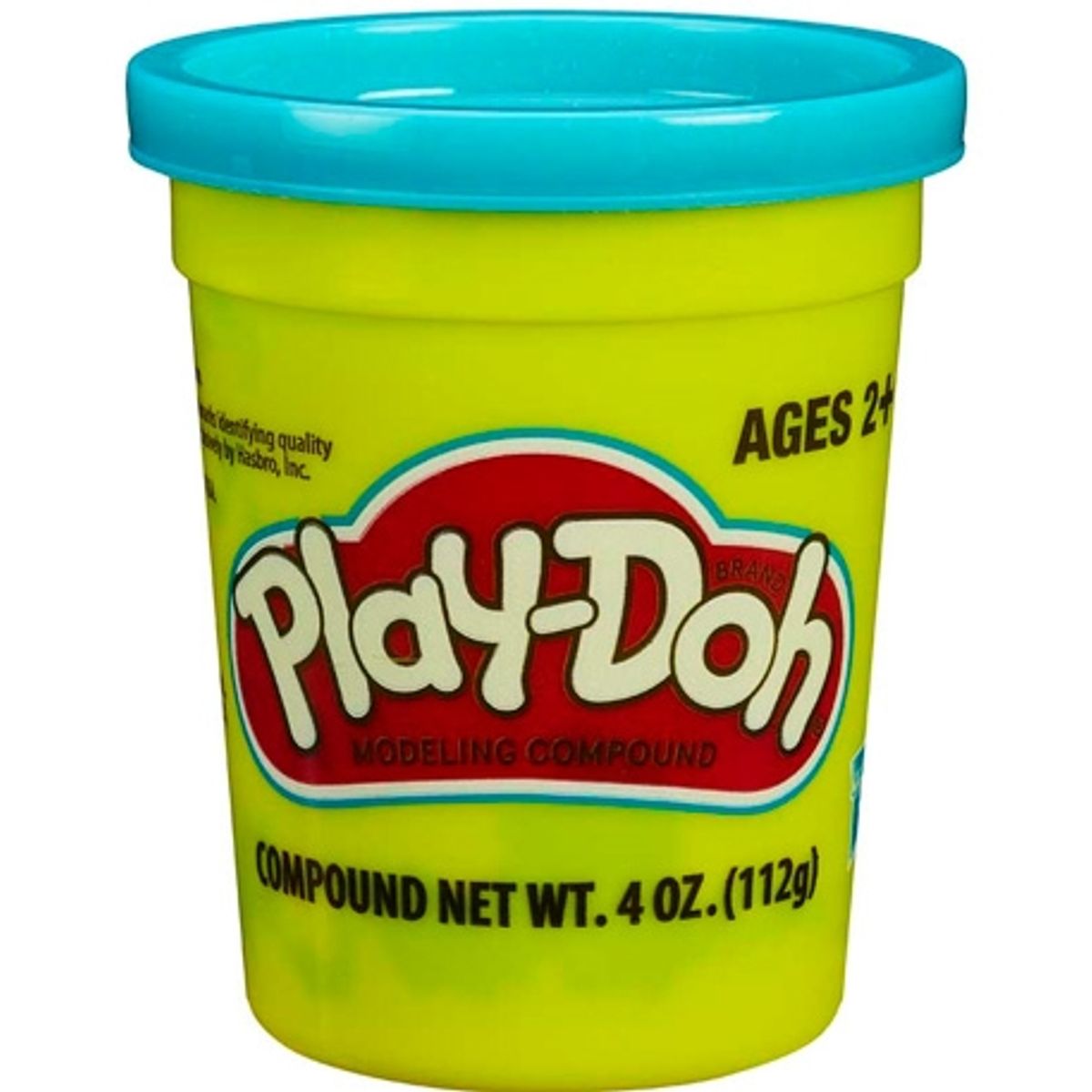 Play-Doh Single - 112g