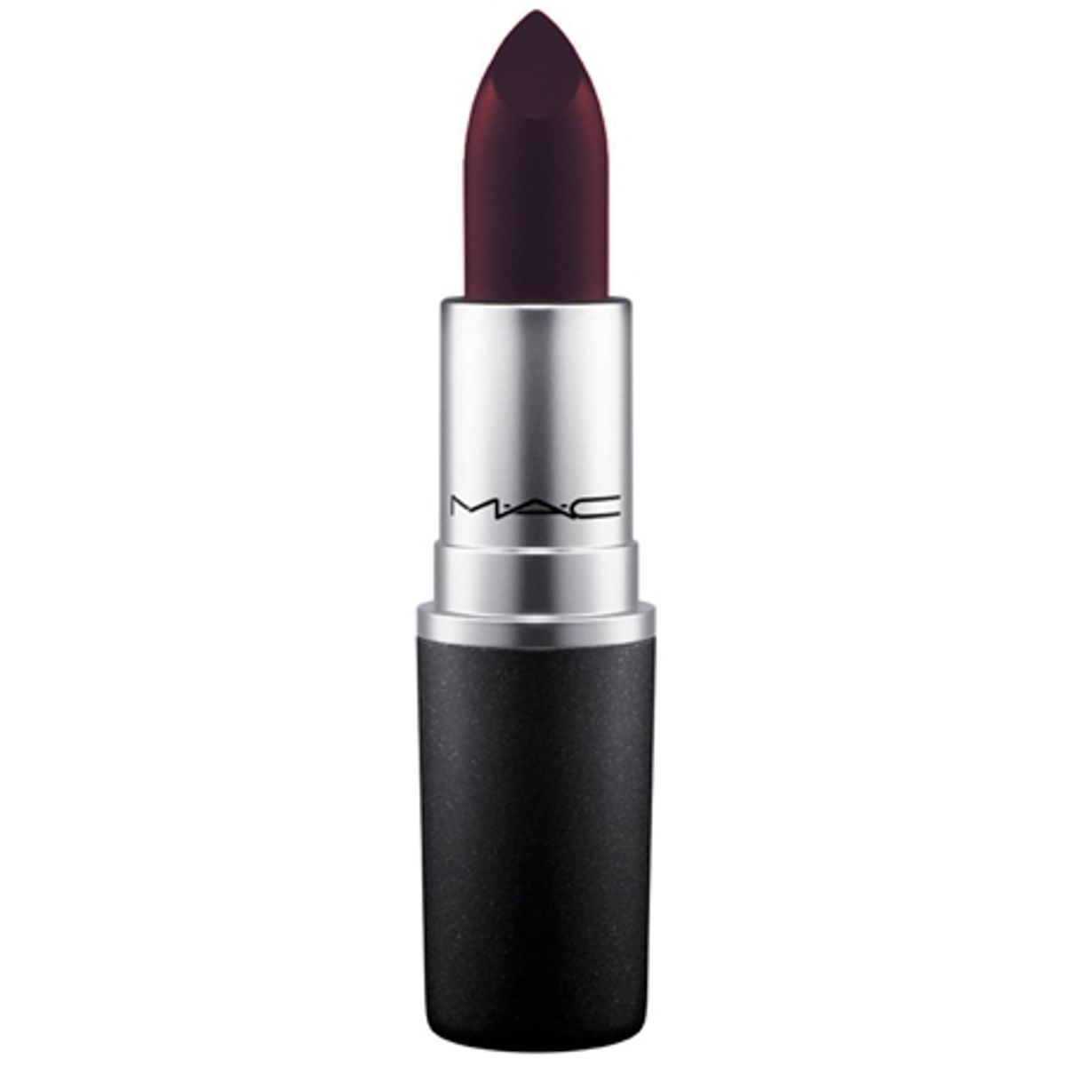 MAC Matte Læbestift - Powerhouse