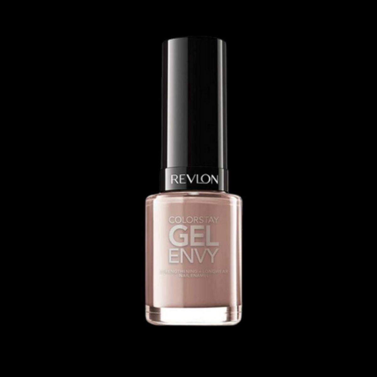 Revlon Colorstay Gel Envy Neglelak 535 Perfecct Pair