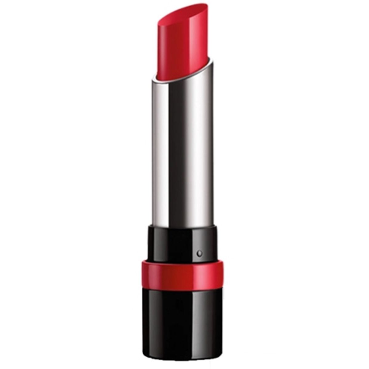 Rimmel The Only 1 Læbestift Revolution Red