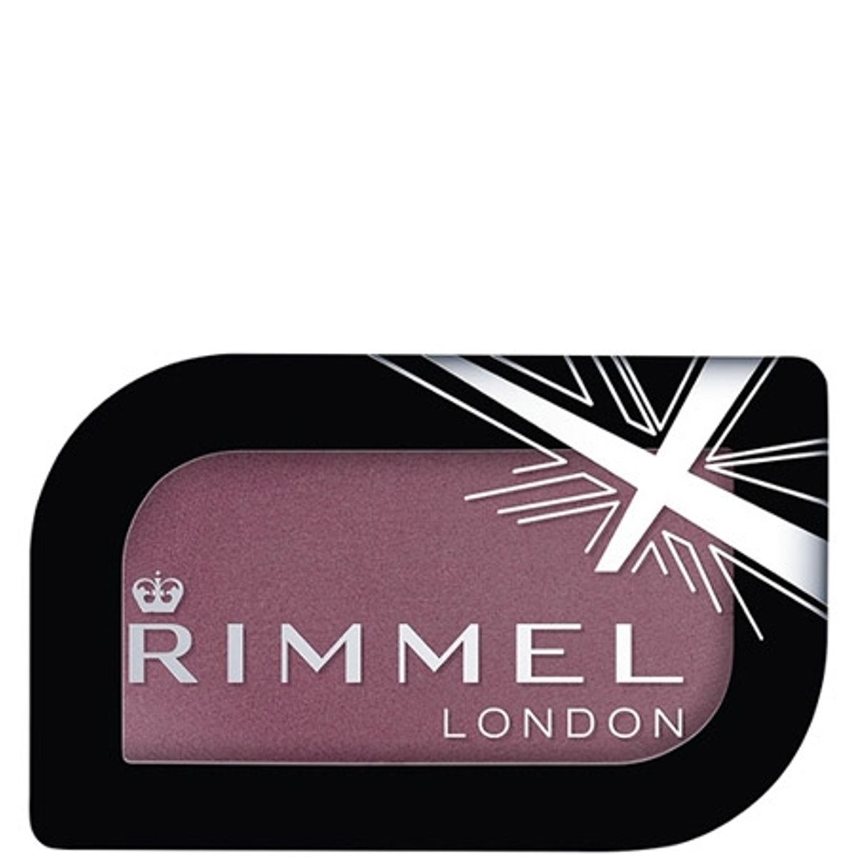 Rimmel Magnif'Eyes Mono Eye Shadow Groupie