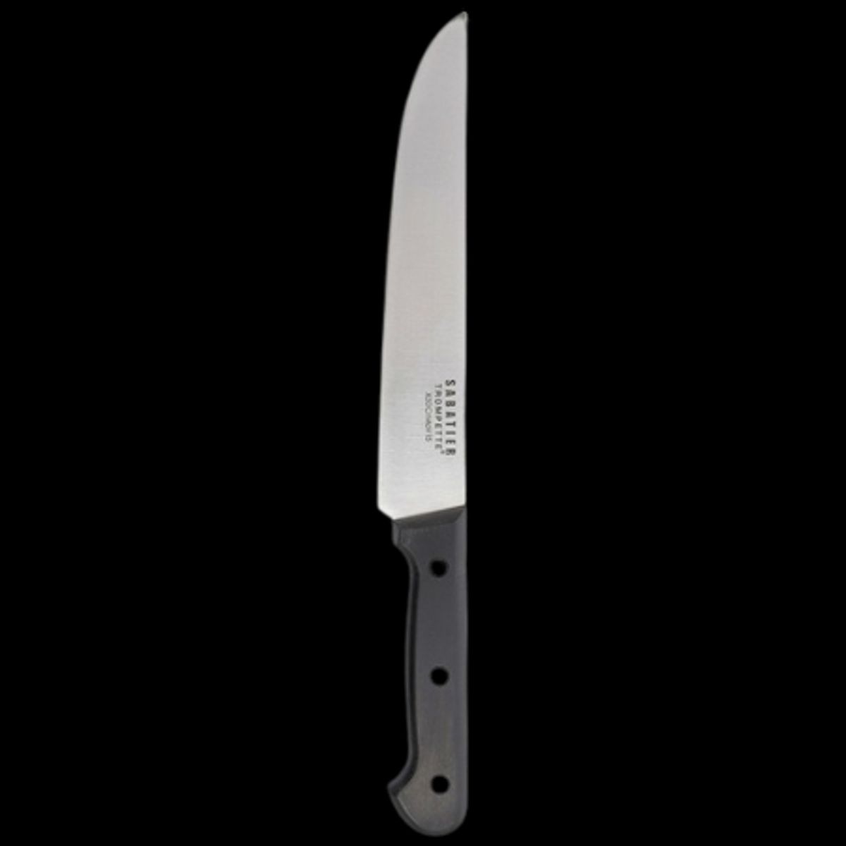 Sabatier Universal Kniv - 20 cm