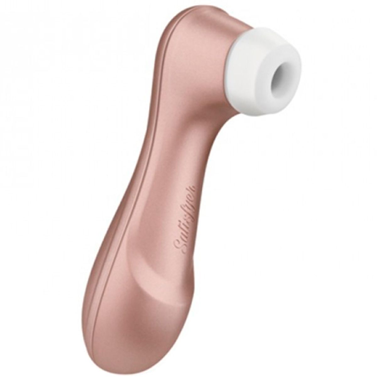 Satisfyer Pro 2 Next Generation Vibrator