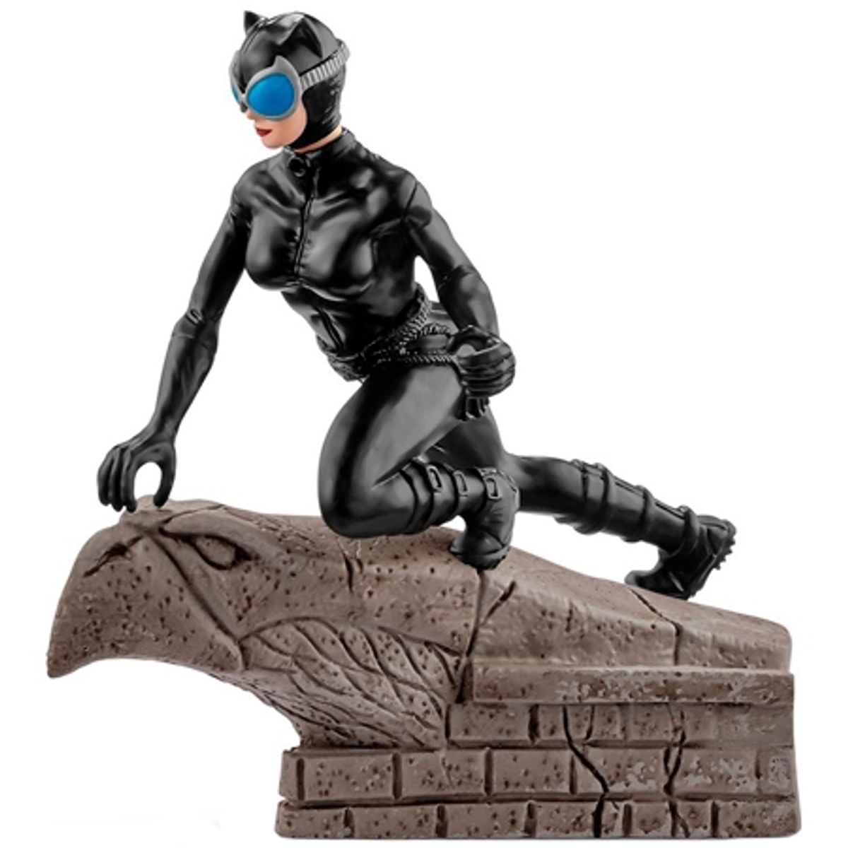 Schleich Justice League Catwoman - 22552