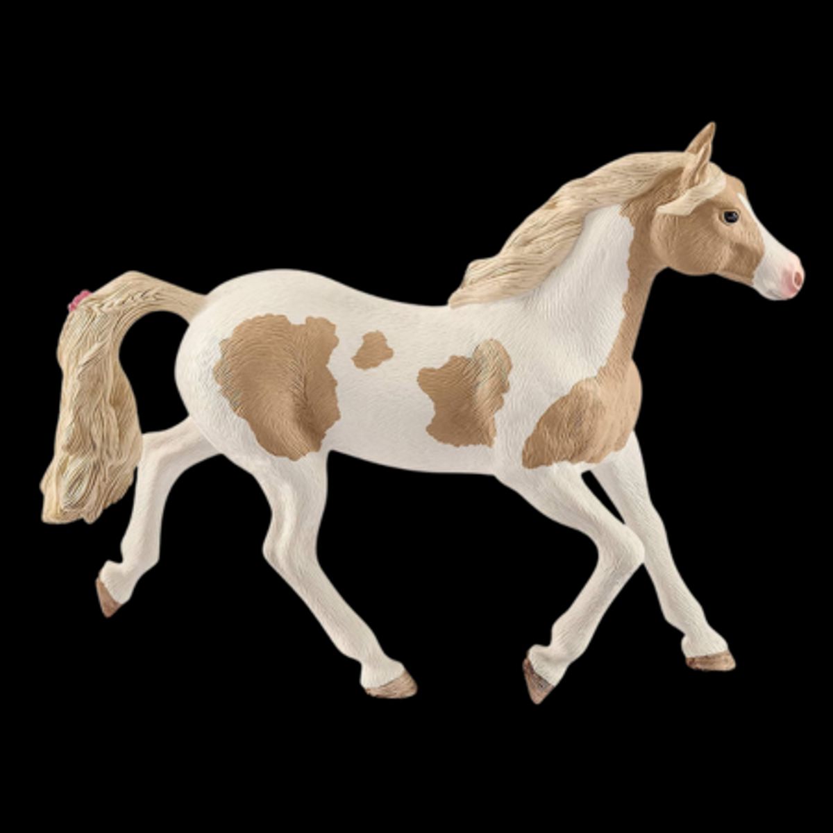 Schleich Paint Horse - 13884