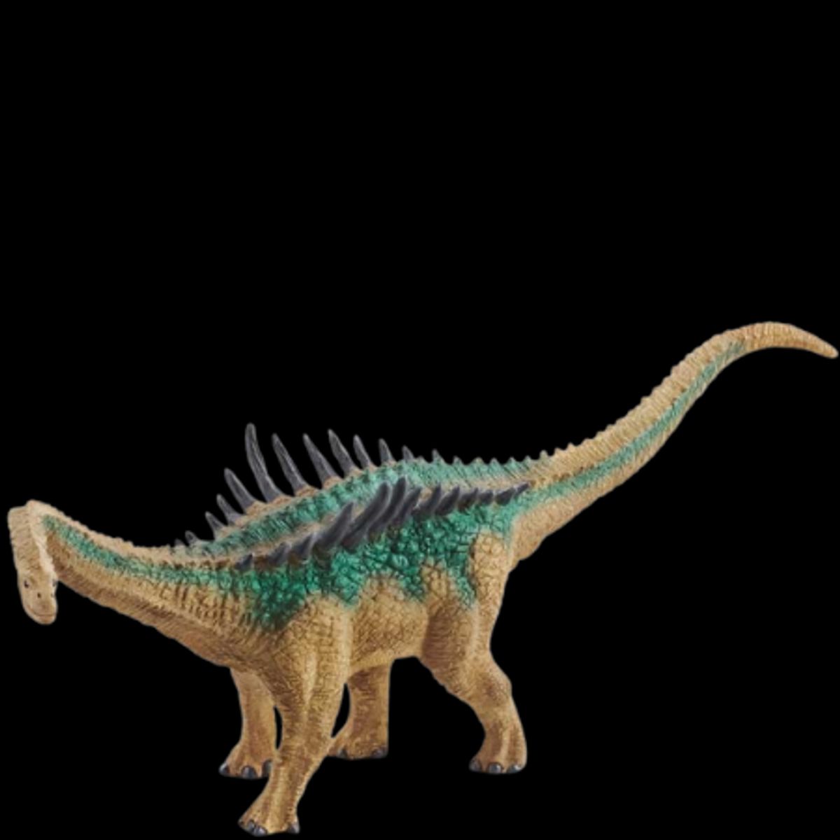 Schleich Augustinia Dinosaurus - 15021