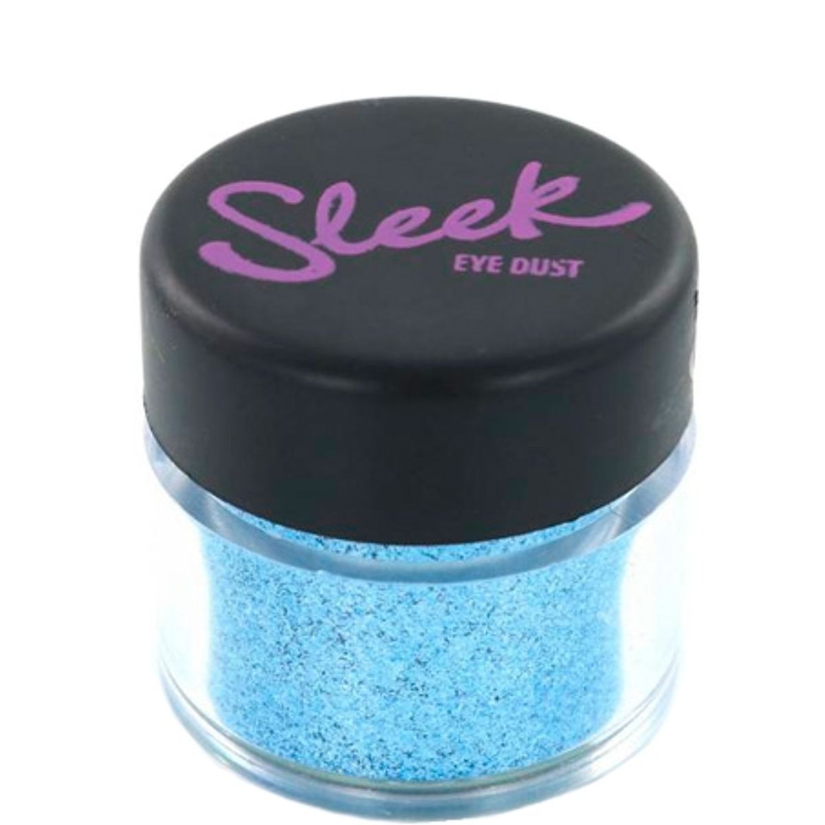 Sleek Eye Dust - Ooh Baby!