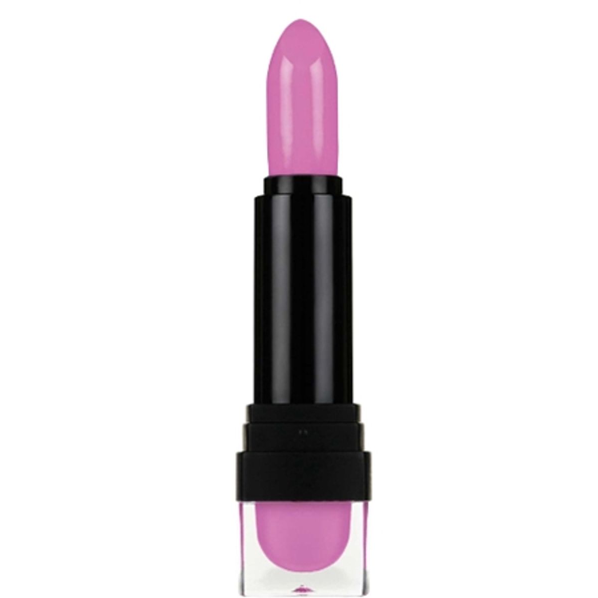 Sleek VIP Semi-Matte Læbestift Big Shot