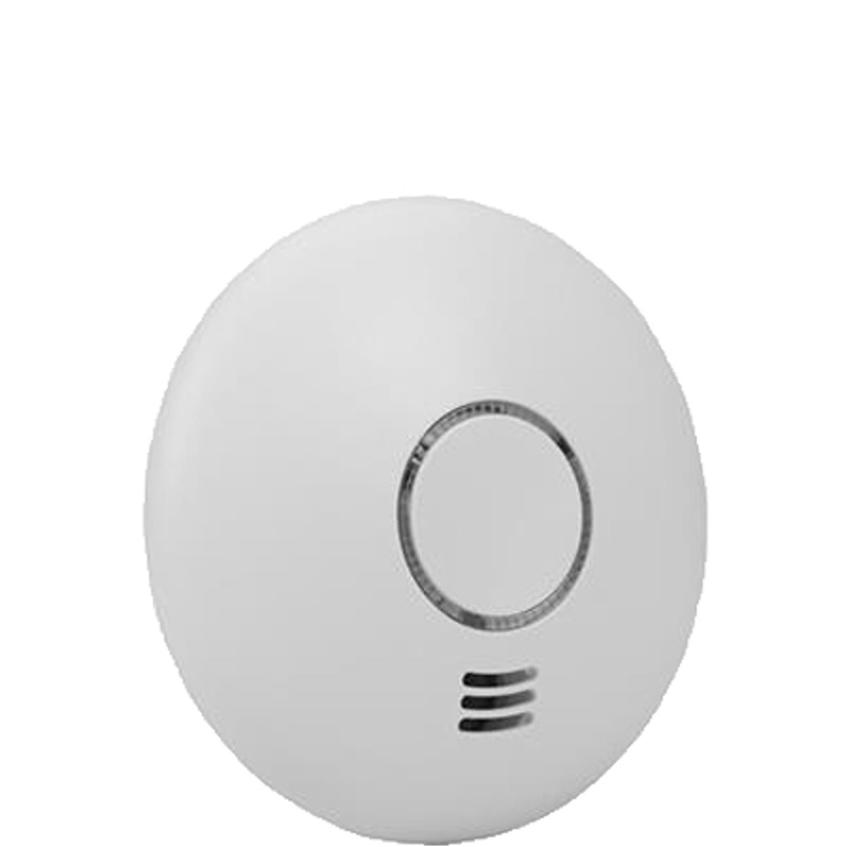 Smartwares FSM-17204 Røgalarm