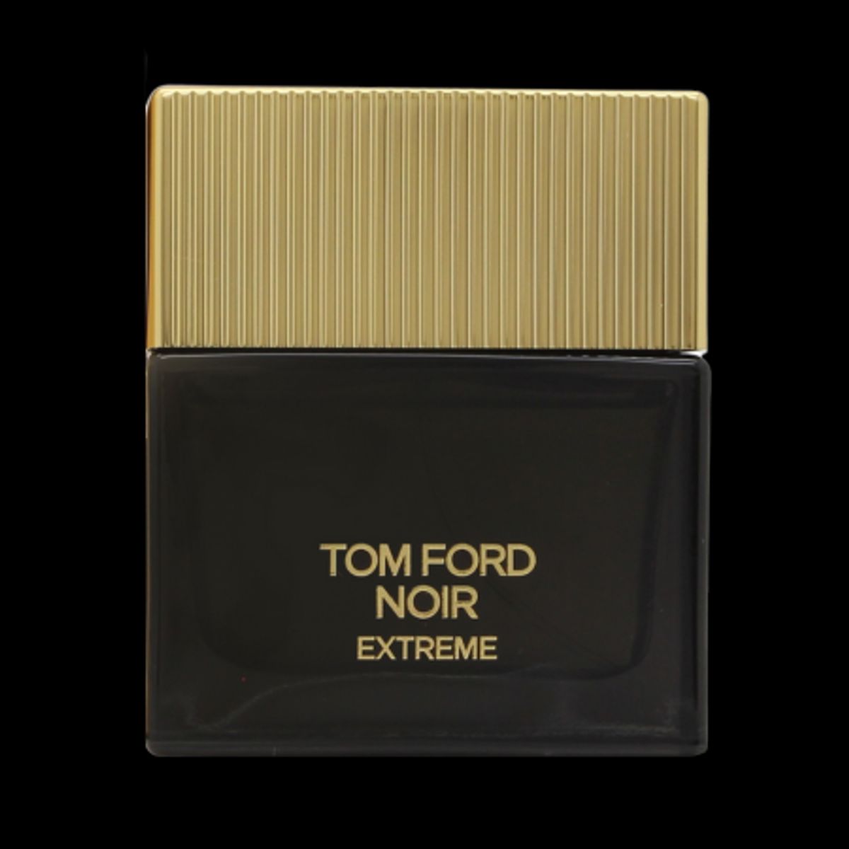 Tom Ford Noir Extreme Eau de Parfum Spray 50ml