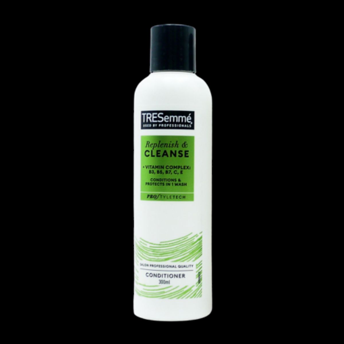 TRESemmé Cleanse & Replenish Balsam - 300ml