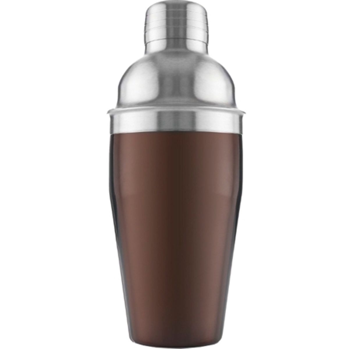 Vacu Vin Cocktail Shaker