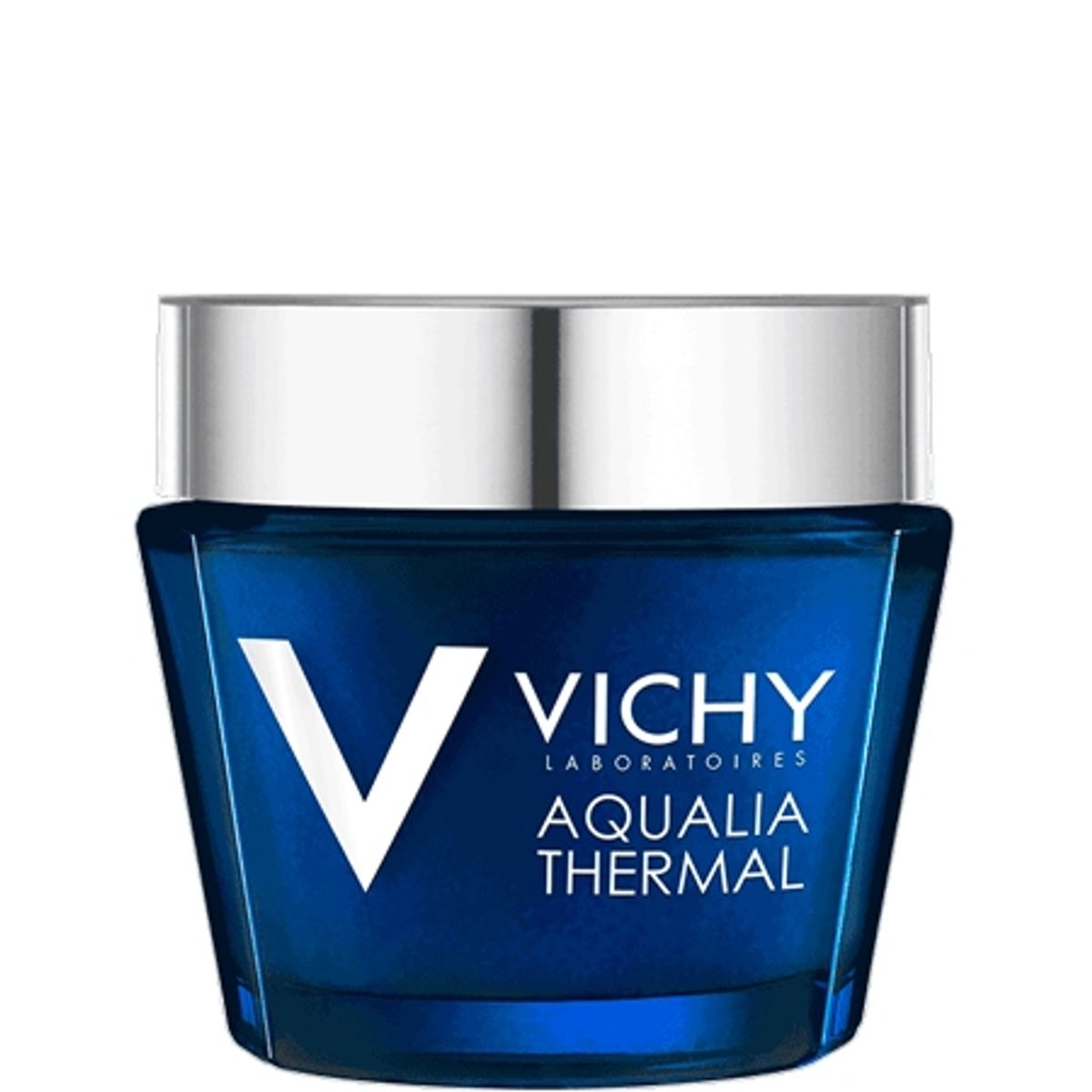 Vichy Aqualia Thermal Natcreme - 75ml