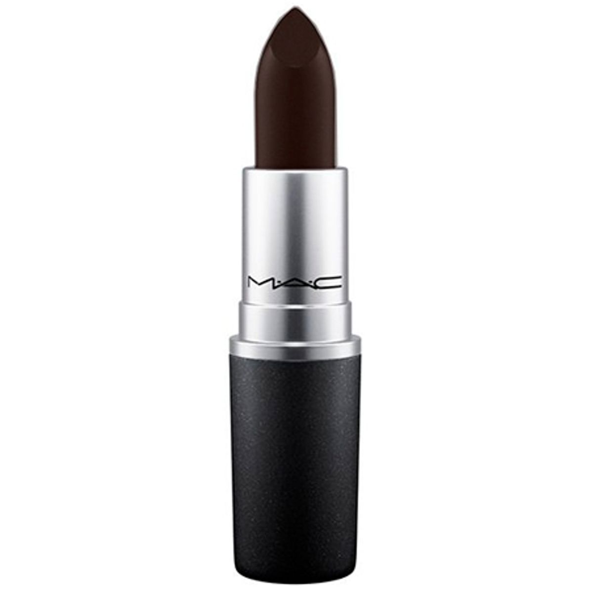 MAC Matte Læbestift - Victorian