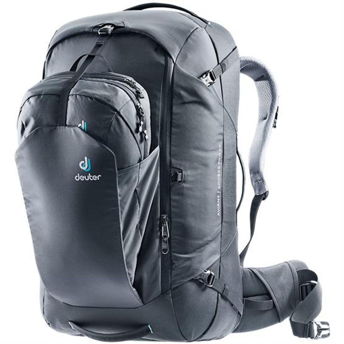 Deuter Aviant Access Pro 60