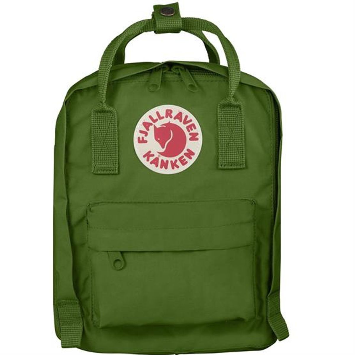 Fjällräven Kånken Kids